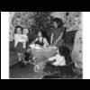 Ch02-0060-1953-W A P J Christmas rocker.jpg
